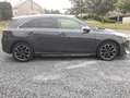 Kia Ceed / cee'd Gt Line Grijs - thumbnail 6