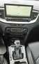 Kia Ceed / cee'd Gt Line Grijs - thumbnail 14