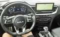 Kia Ceed / cee'd Gt Line Grijs - thumbnail 13
