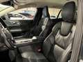Volvo V60 Cross Country D3 AWD Automaat Grey - thumbnail 5