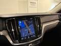Volvo V60 Cross Country D3 AWD Automaat Grey - thumbnail 8