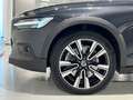 Volvo V60 Cross Country D3 AWD Automaat Grigio - thumbnail 3
