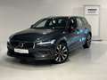 Volvo V60 Cross Country D3 AWD Automaat Gris - thumbnail 1
