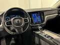 Volvo V60 Cross Country D3 AWD Automaat Grigio - thumbnail 4