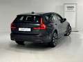 Volvo V60 Cross Country D3 AWD Automaat Grigio - thumbnail 2