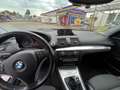 BMW 120 120i Argent - thumbnail 7