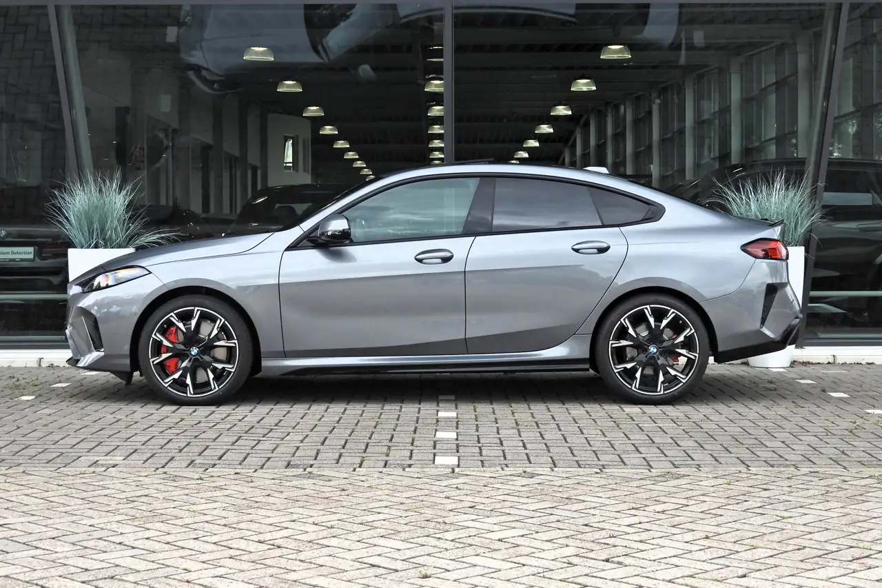 BMW 2 Series 2026