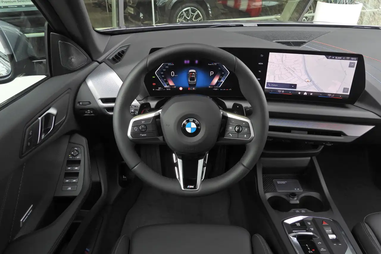 BMW 2 Series 2026