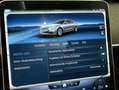 Mercedes-Benz S 350 L LANG AMG 4Matic +21 Zoll+Exclusive+Night+Standhz Zwart - thumbnail 24