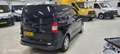Ford Transit Courier 1.5 TDCI Ambiente Zwart - thumbnail 3