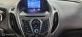 Ford Transit Courier 1.5 TDCI Ambiente Zwart - thumbnail 8