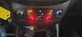 Ford Transit Courier 1.5 TDCI Ambiente Zwart - thumbnail 7