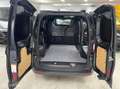 Ford Transit Courier 1.5 TDCI Ambiente Zwart - thumbnail 5