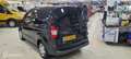 Ford Transit Courier 1.5 TDCI Ambiente Zwart - thumbnail 4