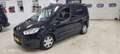 Ford Transit Courier 1.5 TDCI Ambiente Zwart - thumbnail 2