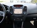 Kia Venga 1.4 CVVT DynamicPLusLine / Navigatie / Camera / Tr Brun - thumbnail 9