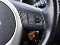Kia Venga 1.4 CVVT DynamicPLusLine / Navigatie / Camera / Tr Brun - thumbnail 22