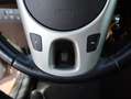 Kia Venga 1.4 CVVT DynamicPLusLine / Navigatie / Camera / Tr Brun - thumbnail 25