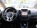 Kia Venga 1.4 CVVT DynamicPLusLine / Navigatie / Camera / Tr Brun - thumbnail 8