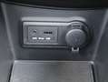 Kia Venga 1.4 CVVT DynamicPLusLine / Navigatie / Camera / Tr Brun - thumbnail 21