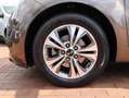 Kia Venga 1.4 CVVT DynamicPLusLine / Navigatie / Camera / Tr Brun - thumbnail 16