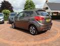 Kia Venga 1.4 CVVT DynamicPLusLine / Navigatie / Camera / Tr Brun - thumbnail 11