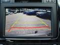 Kia Venga 1.4 CVVT DynamicPLusLine / Navigatie / Camera / Tr Brun - thumbnail 10