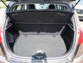 Kia Venga 1.4 CVVT DynamicPLusLine / Navigatie / Camera / Tr Brun - thumbnail 7