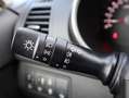 Kia Venga 1.4 CVVT DynamicPLusLine / Navigatie / Camera / Tr Brun - thumbnail 24