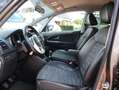 Kia Venga 1.4 CVVT DynamicPLusLine / Navigatie / Camera / Tr Brun - thumbnail 2