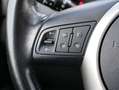 Kia Venga 1.4 CVVT DynamicPLusLine / Navigatie / Camera / Tr Brun - thumbnail 23