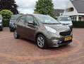 Kia Venga 1.4 CVVT DynamicPLusLine / Navigatie / Camera / Tr Brun - thumbnail 14