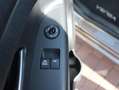 Kia Venga 1.4 CVVT DynamicPLusLine / Navigatie / Camera / Tr Brun - thumbnail 26