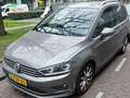 Volkswagen Golf Sportsvan Golf+Sportsvan+1.4+TSI+Highline - thumbnail 3
