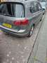 Volkswagen Golf Sportsvan Golf+Sportsvan+1.4+TSI+Highline - thumbnail 2