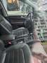 Volkswagen Golf Sportsvan Golf+Sportsvan+1.4+TSI+Highline - thumbnail 1