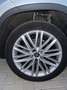 SEAT Ateca 1.5 TSI Xc businesolution bijna full options Grijs - thumbnail 13