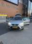 SEAT Ateca 1.5 TSI Xc businesolution bijna full options Grijs - thumbnail 6