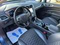 Ford Mondeo Turnier Hybrid Vignale/NAVI/PANO/ACC/SHZ Bleu - thumbnail 9