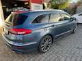 Ford Mondeo Turnier Hybrid Vignale/NAVI/PANO/ACC/SHZ Bleu - thumbnail 5