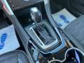 Ford Mondeo Turnier Hybrid Vignale/NAVI/PANO/ACC/SHZ Bleu - thumbnail 27