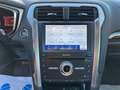 Ford Mondeo Turnier Hybrid Vignale/NAVI/PANO/ACC/SHZ Bleu - thumbnail 23