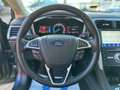Ford Mondeo Turnier Hybrid Vignale/NAVI/PANO/ACC/SHZ Bleu - thumbnail 20