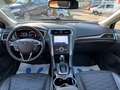 Ford Mondeo Turnier Hybrid Vignale/NAVI/PANO/ACC/SHZ Bleu - thumbnail 12