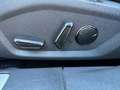 Ford Mondeo Turnier Hybrid Vignale/NAVI/PANO/ACC/SHZ Bleu - thumbnail 30