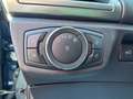 Ford Mondeo Turnier Hybrid Vignale/NAVI/PANO/ACC/SHZ Bleu - thumbnail 33