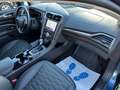 Ford Mondeo Turnier Hybrid Vignale/NAVI/PANO/ACC/SHZ Bleu - thumbnail 13