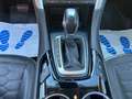 Ford Mondeo Turnier Hybrid Vignale/NAVI/PANO/ACC/SHZ Bleu - thumbnail 26