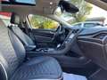 Ford Mondeo Turnier Hybrid Vignale/NAVI/PANO/ACC/SHZ Bleu - thumbnail 14