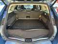 Ford Mondeo Turnier Hybrid Vignale/NAVI/PANO/ACC/SHZ Bleu - thumbnail 16